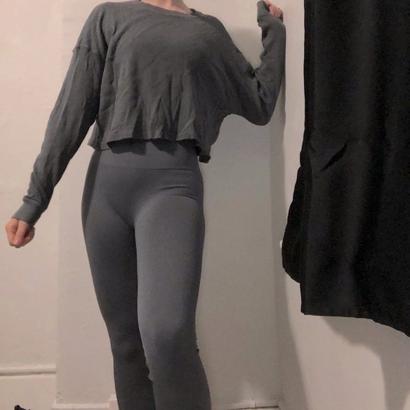 Set active set - Picture 3 of 9